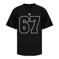 FB JERSEY 67
