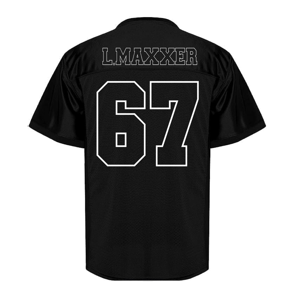 FB JERSEY 67