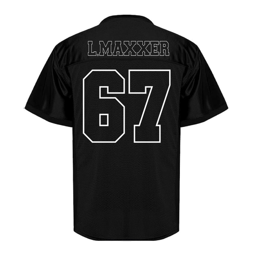 FB JERSEY 67