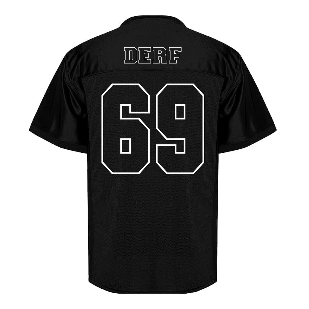 FB JERSEY 69