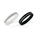 Wristband Bundle