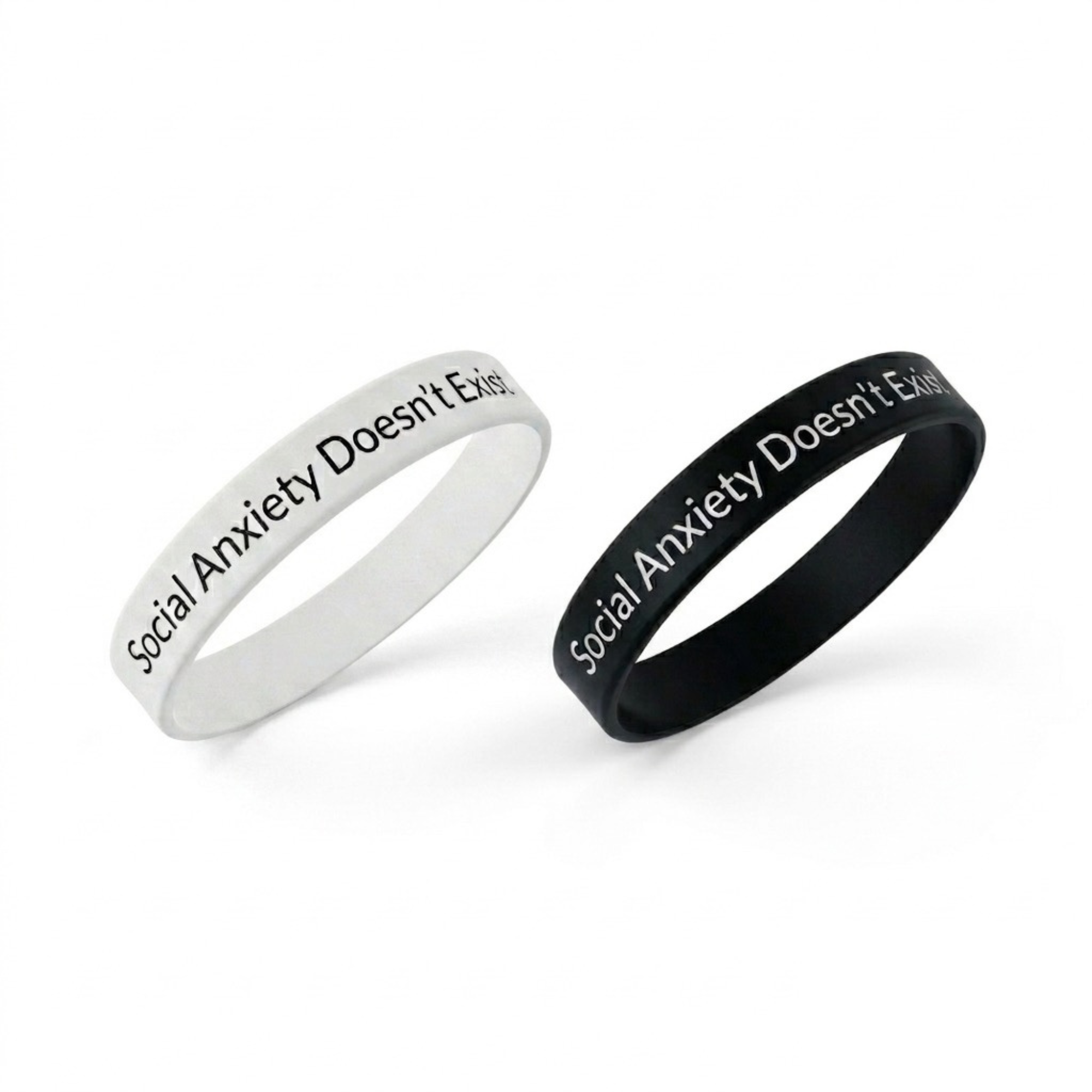 Wristband Bundle