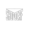 SHOP DERF - Home