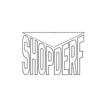 SHOP DERF