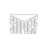 SHOP DERF - Home