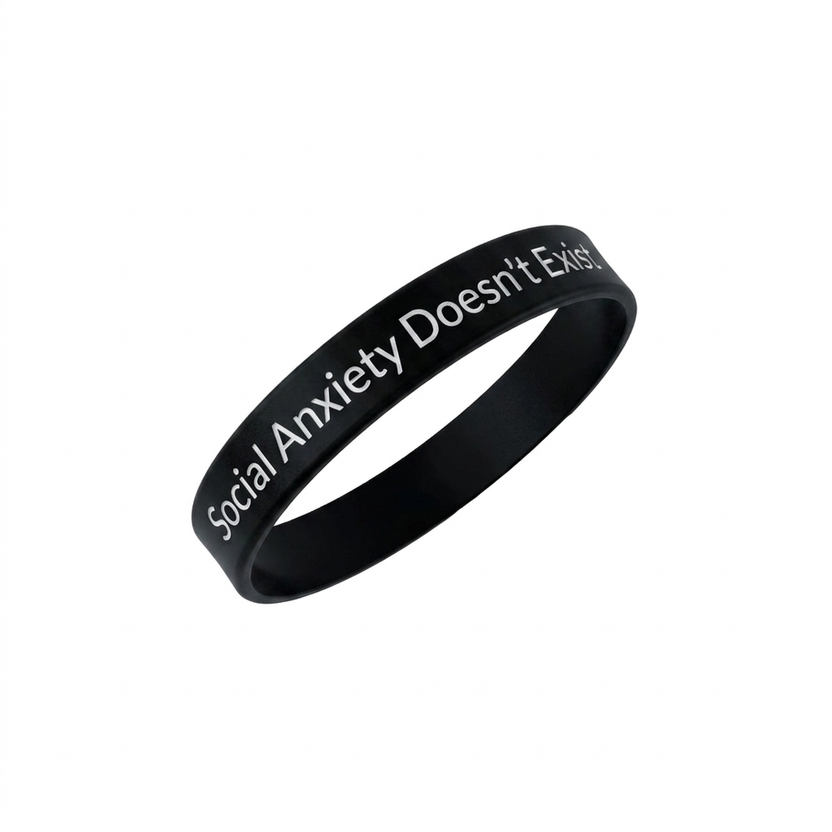 Products – SHOP DERF