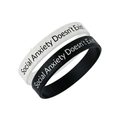 Wristband Bundle