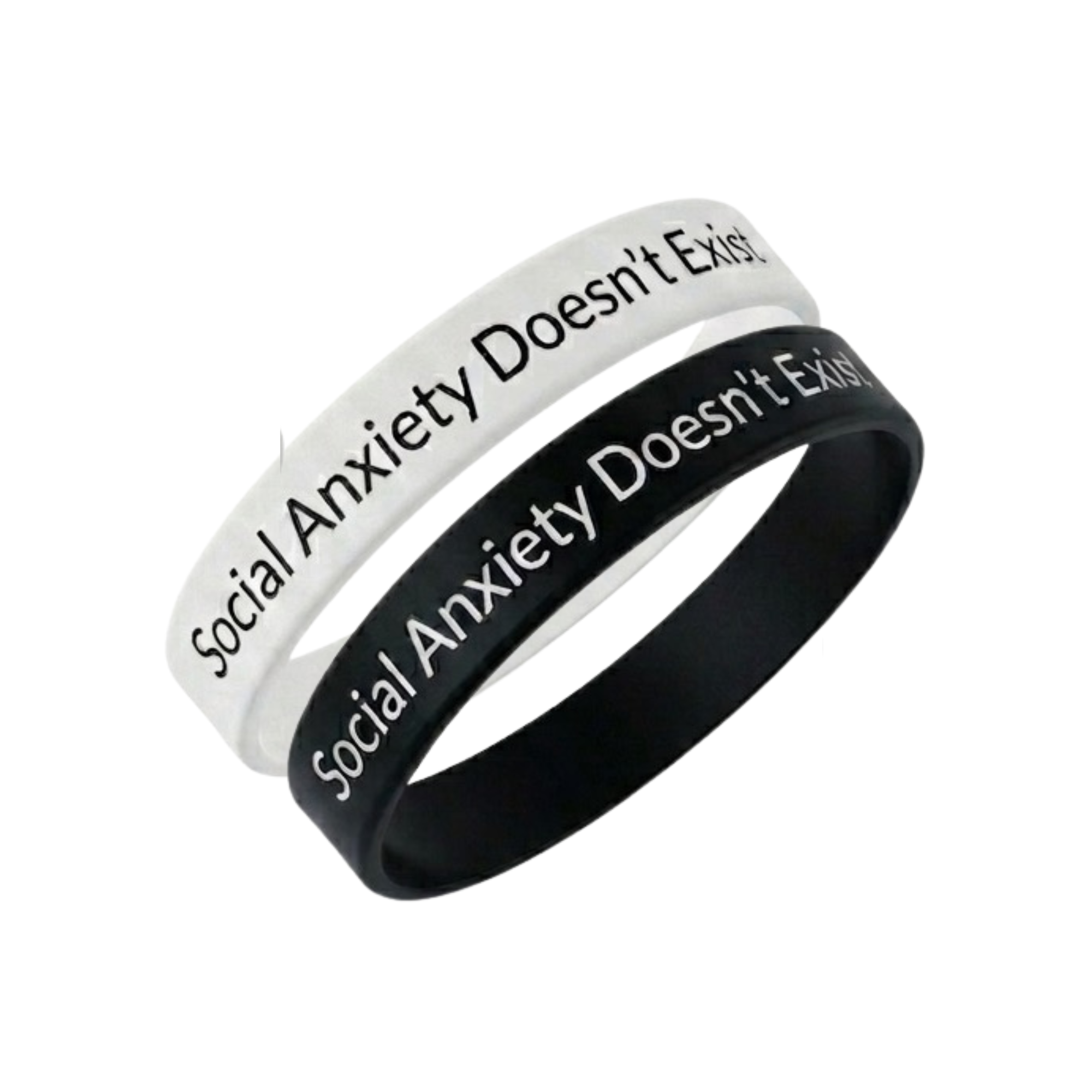 Wristband Bundle