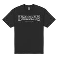 Intrusive Thoughts Tee